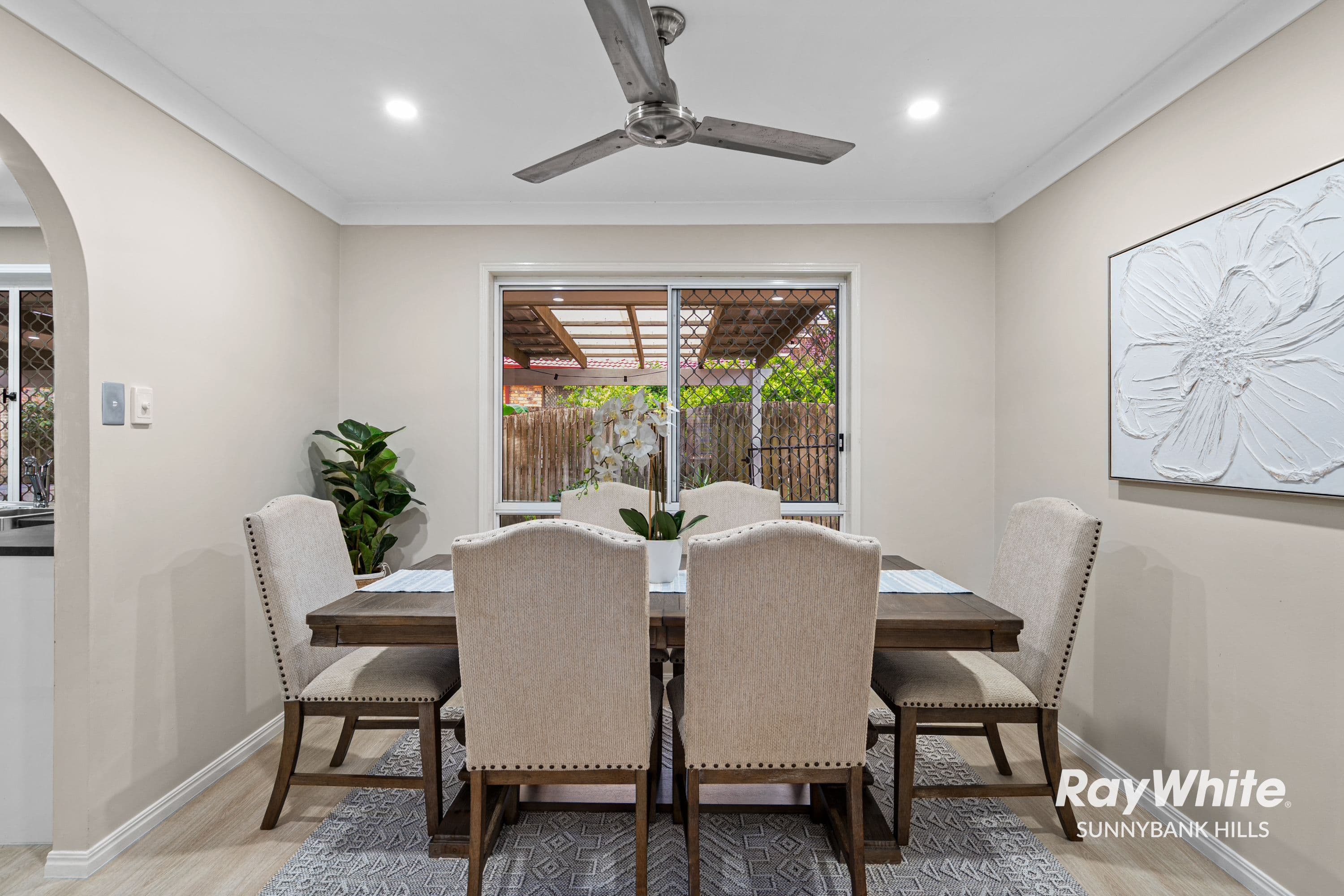 30 Chateau Street, Calamvale QLD 4116, Calamvale - Thumbnail 6
