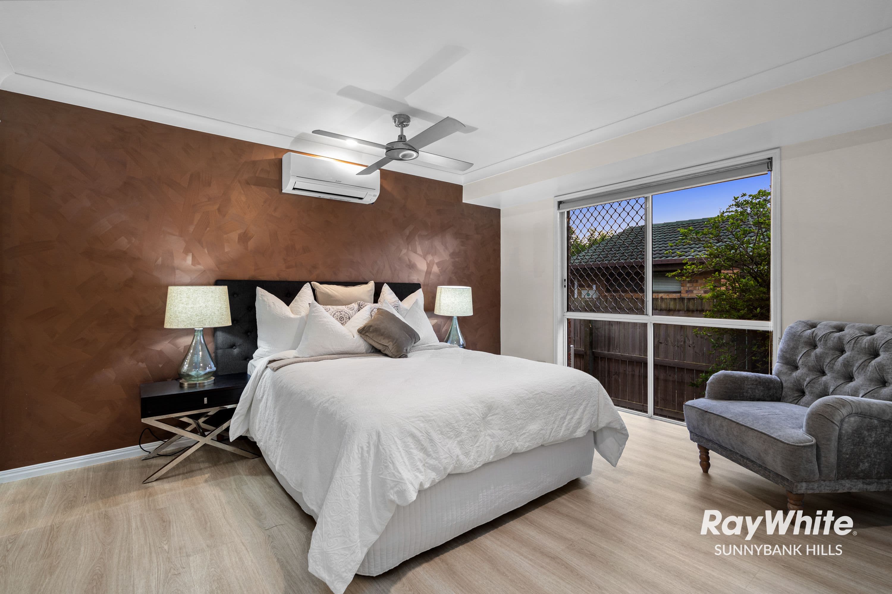 30 Chateau Street, Calamvale QLD 4116, Calamvale - Thumbnail 7