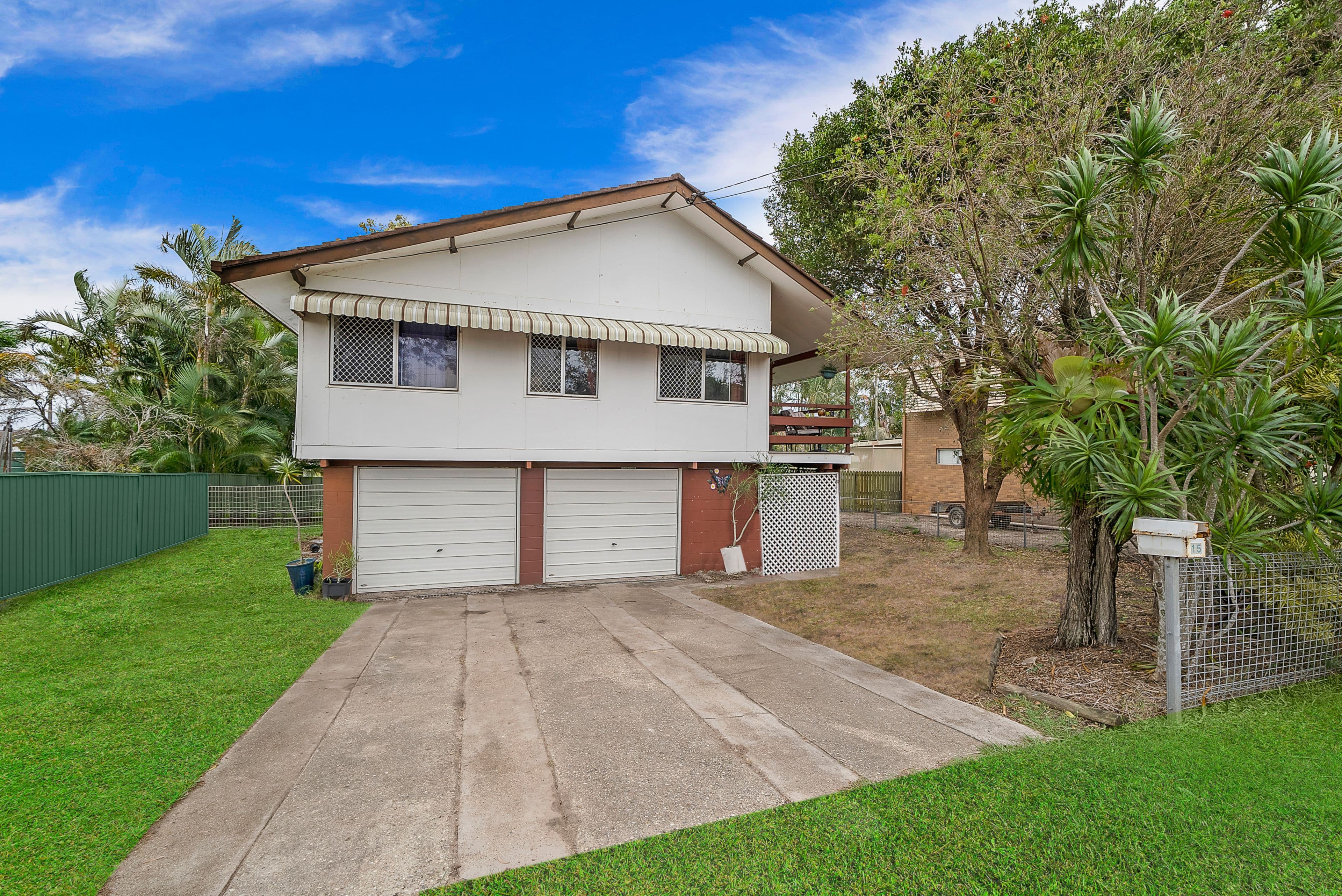 15 Boardman Road, Kippa-Ring QLD 4021, Kippa-Ring - Image 1