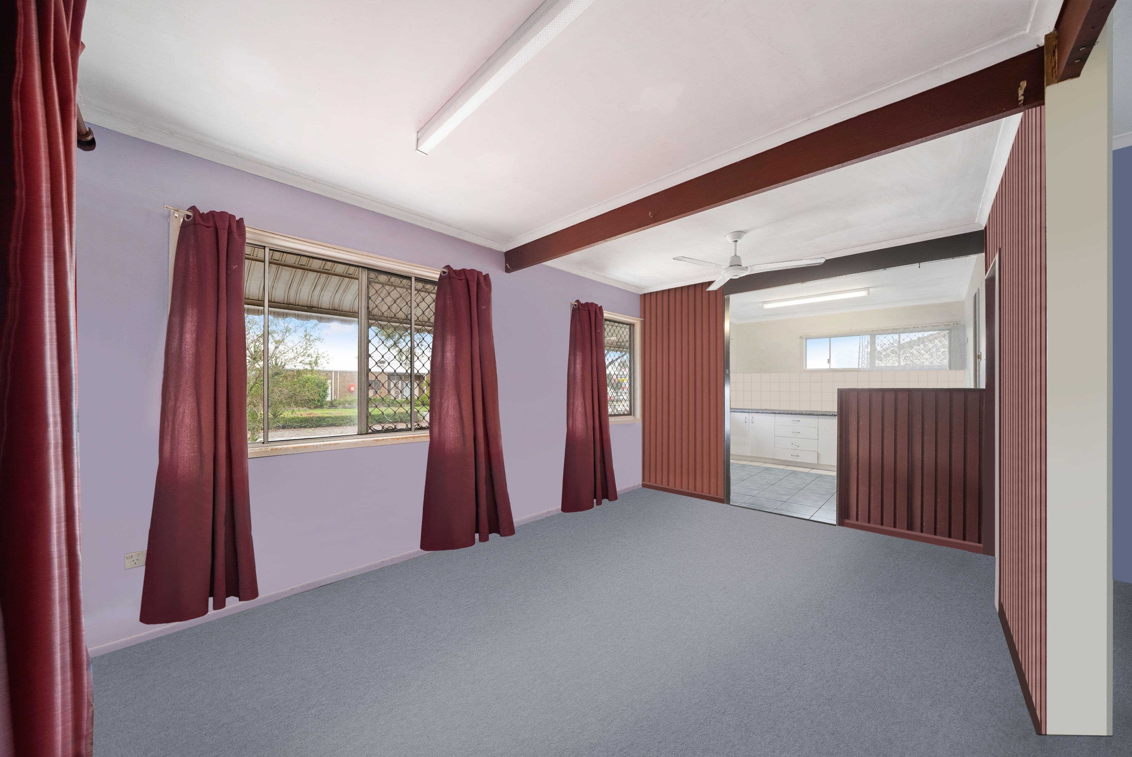 15 Boardman Road, Kippa-Ring QLD 4021, Kippa-Ring - Thumbnail 2