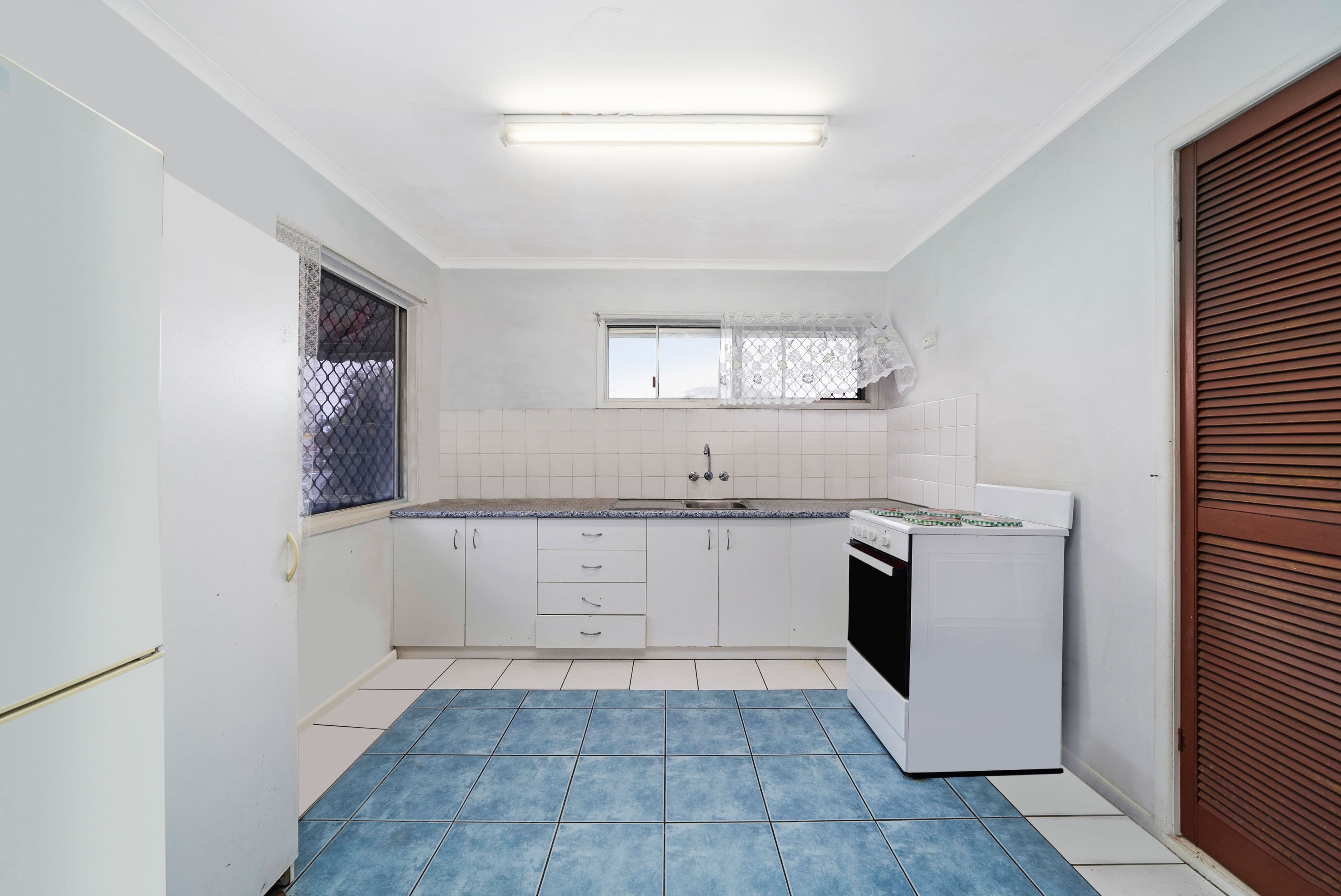 15 Boardman Road, Kippa-Ring QLD 4021, Kippa-Ring - Thumbnail 3