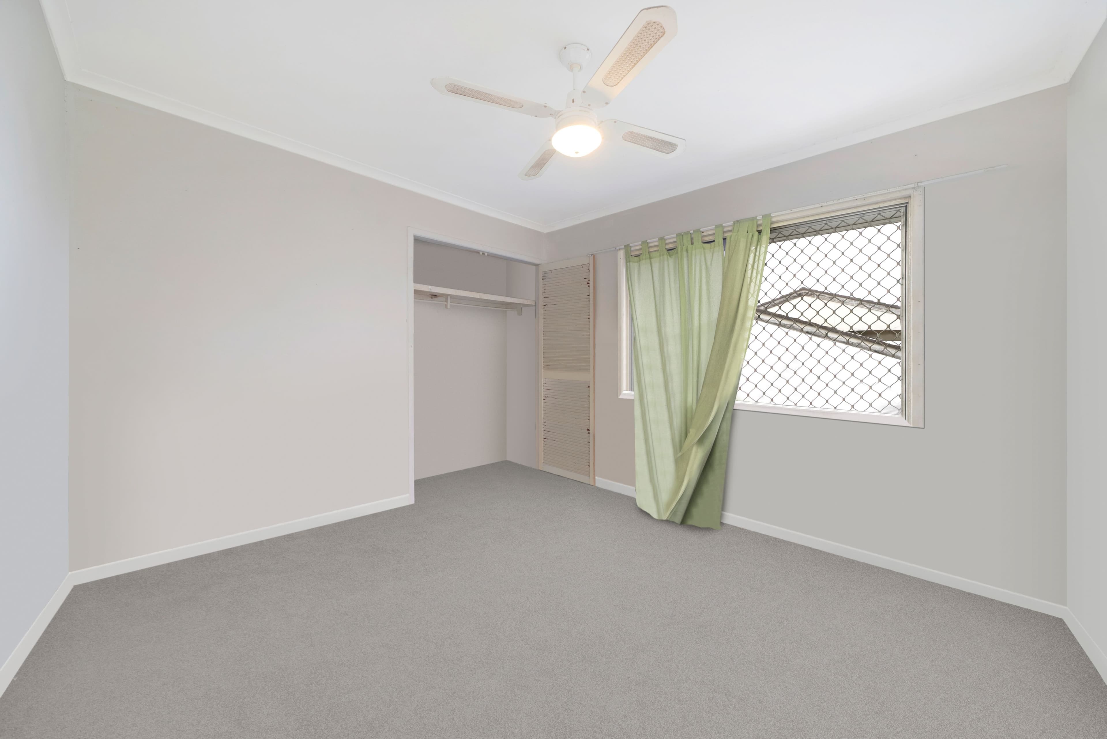 15 Boardman Road, Kippa-Ring QLD 4021, Kippa-Ring - Thumbnail 4