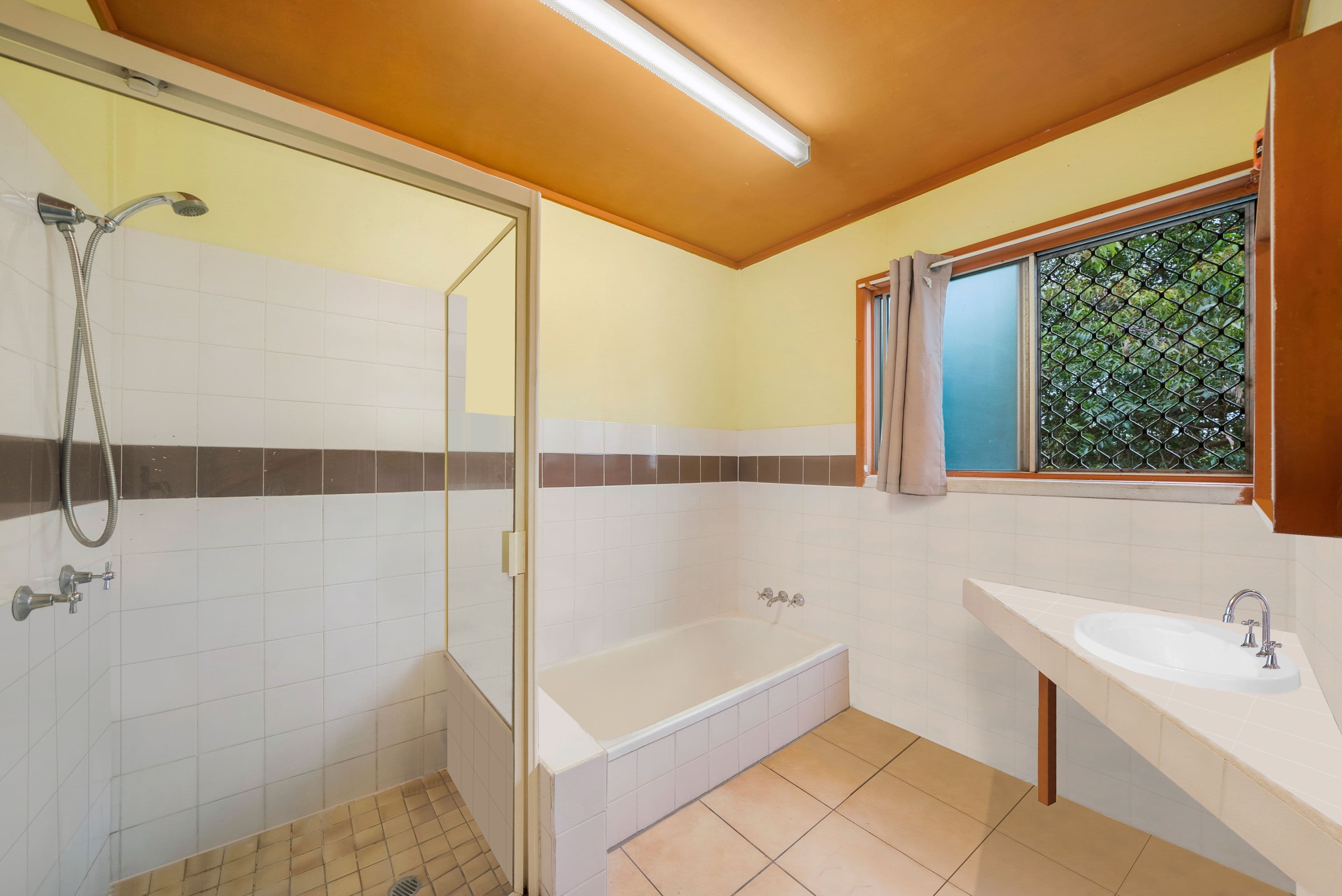 15 Boardman Road, Kippa-Ring QLD 4021, Kippa-Ring - Thumbnail 5