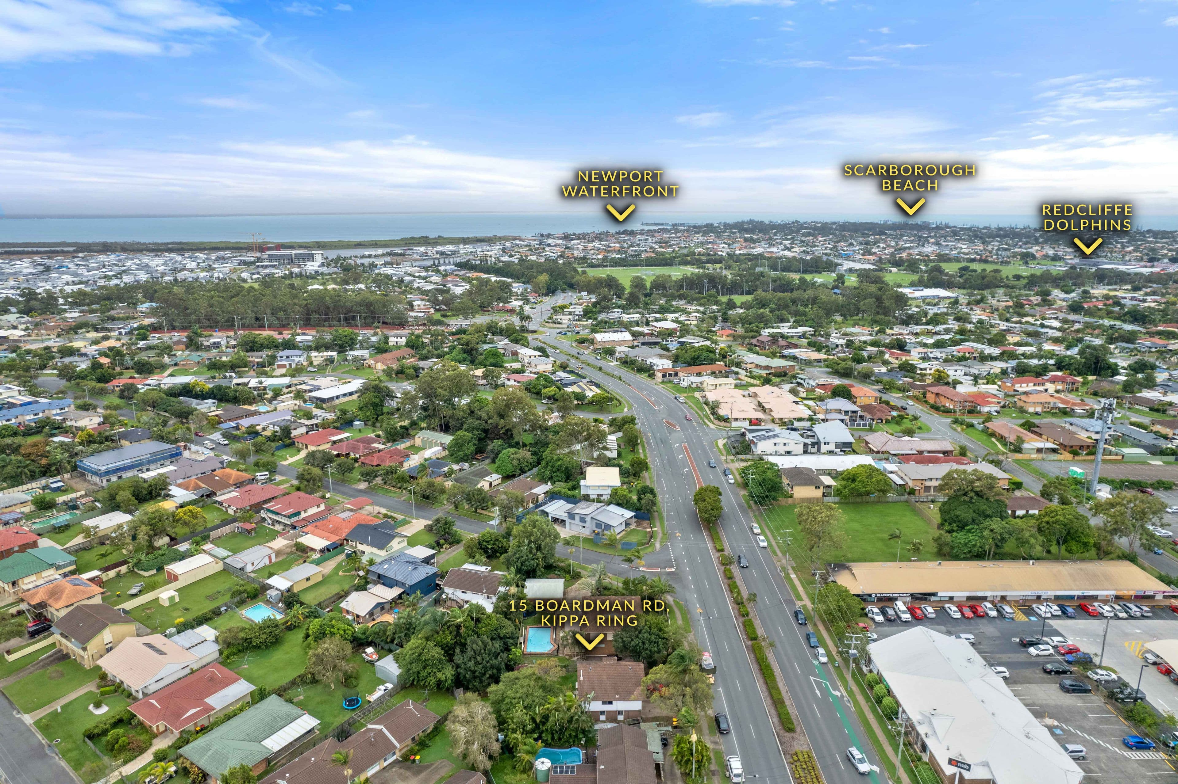 15 Boardman Road, Kippa-Ring QLD 4021, Kippa-Ring - Thumbnail 6