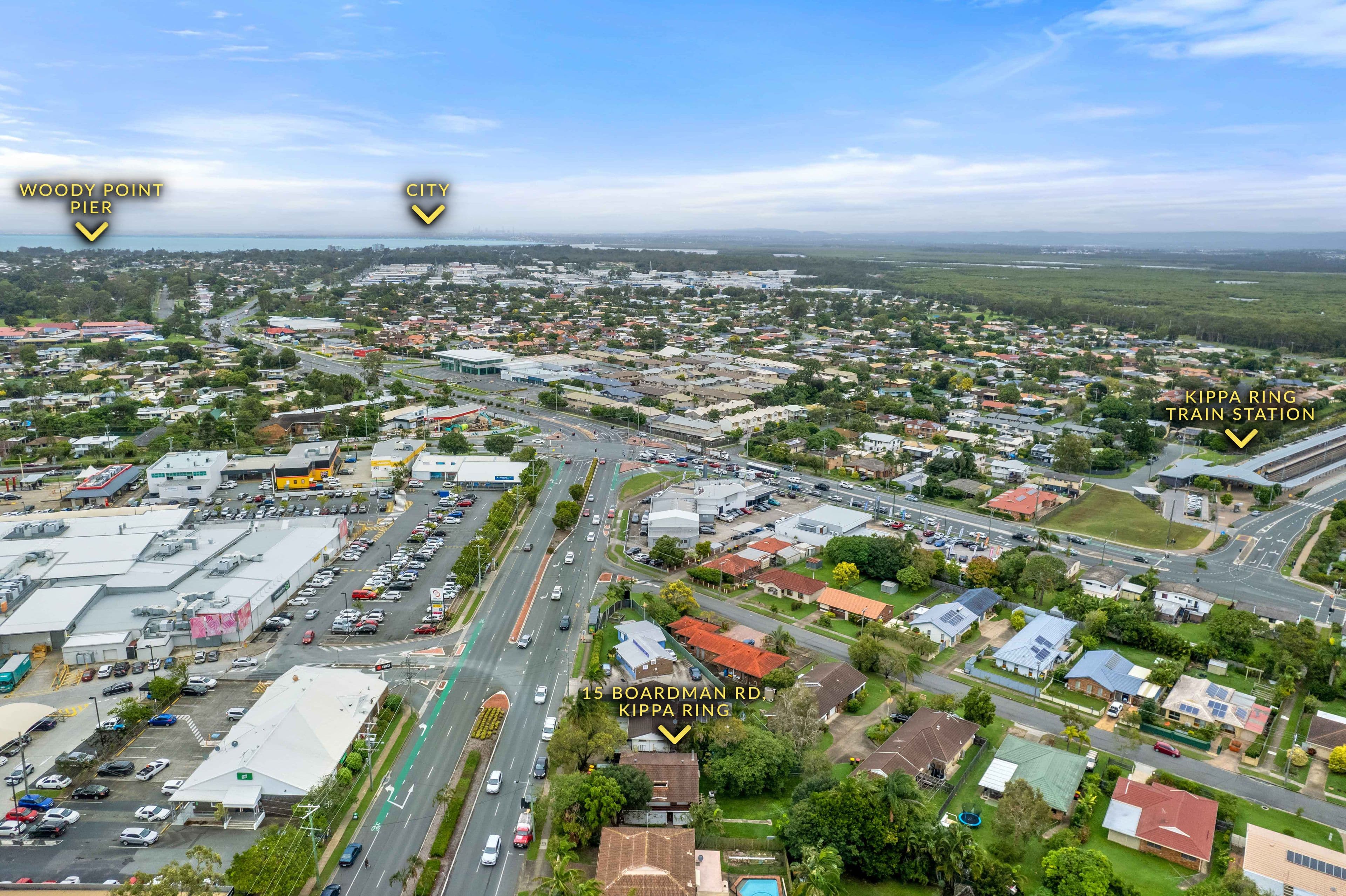 15 Boardman Road, Kippa-Ring QLD 4021, Kippa-Ring - Thumbnail 8