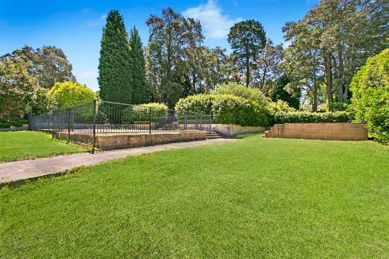 118A Carrington Road, Wahroonga NSW 2076, Wahroonga - Image 1