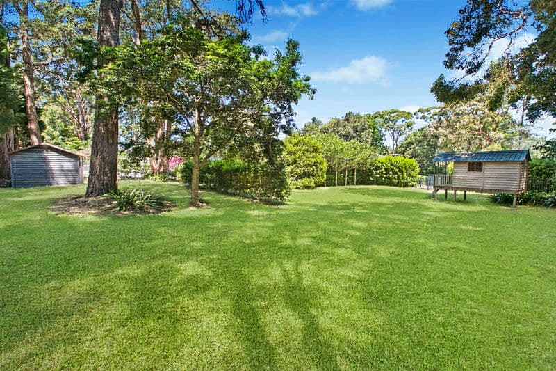 118A Carrington Road, Wahroonga NSW 2076, Wahroonga - Thumbnail 2