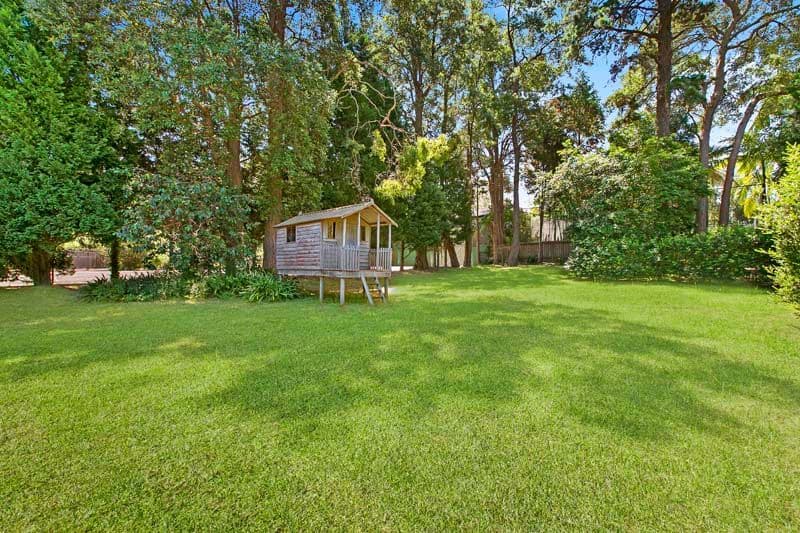 118A Carrington Road, Wahroonga NSW 2076, Wahroonga - Thumbnail 4