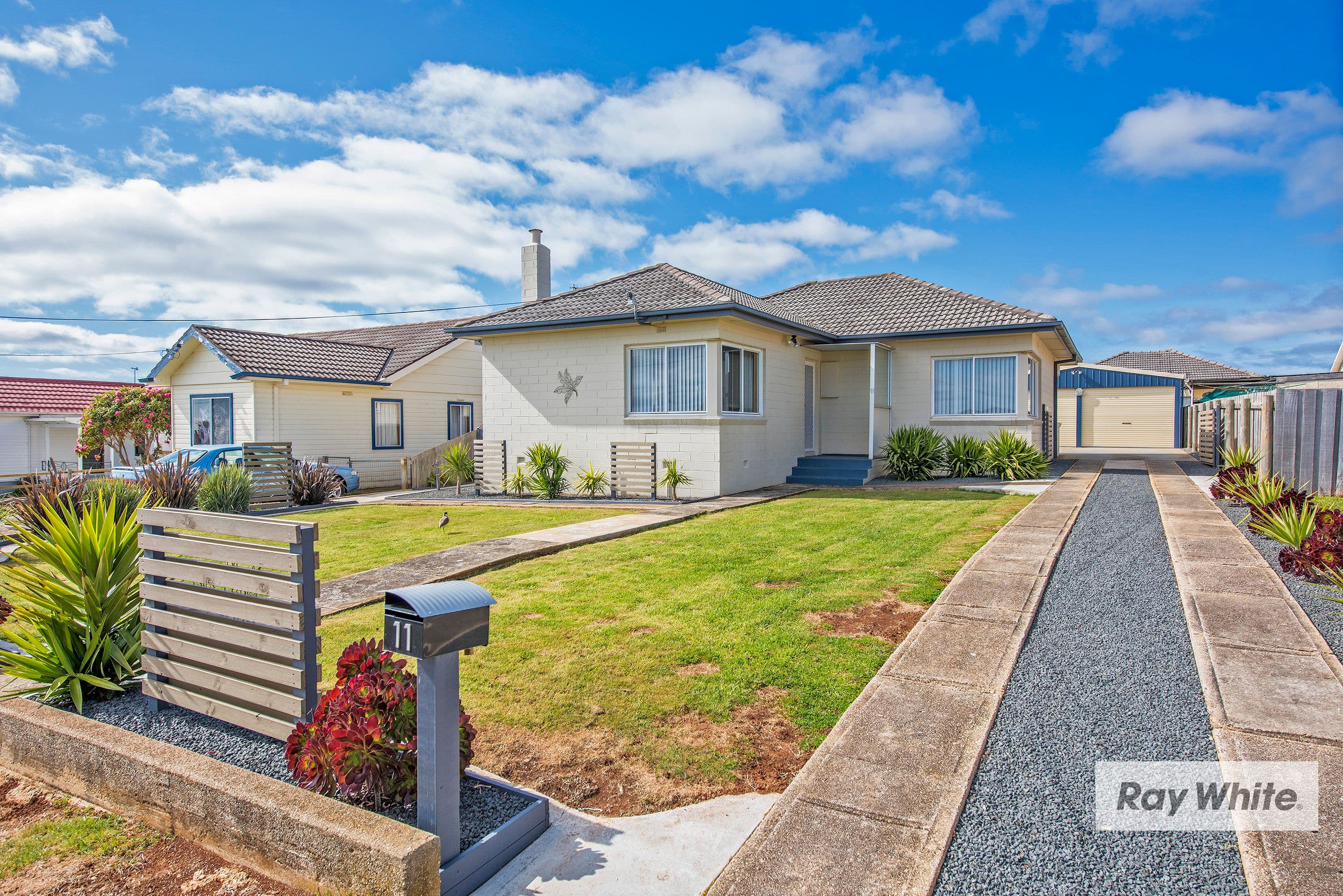 11 Stirling Street, Hillcrest TAS 7320, Hillcrest - Thumbnail 2