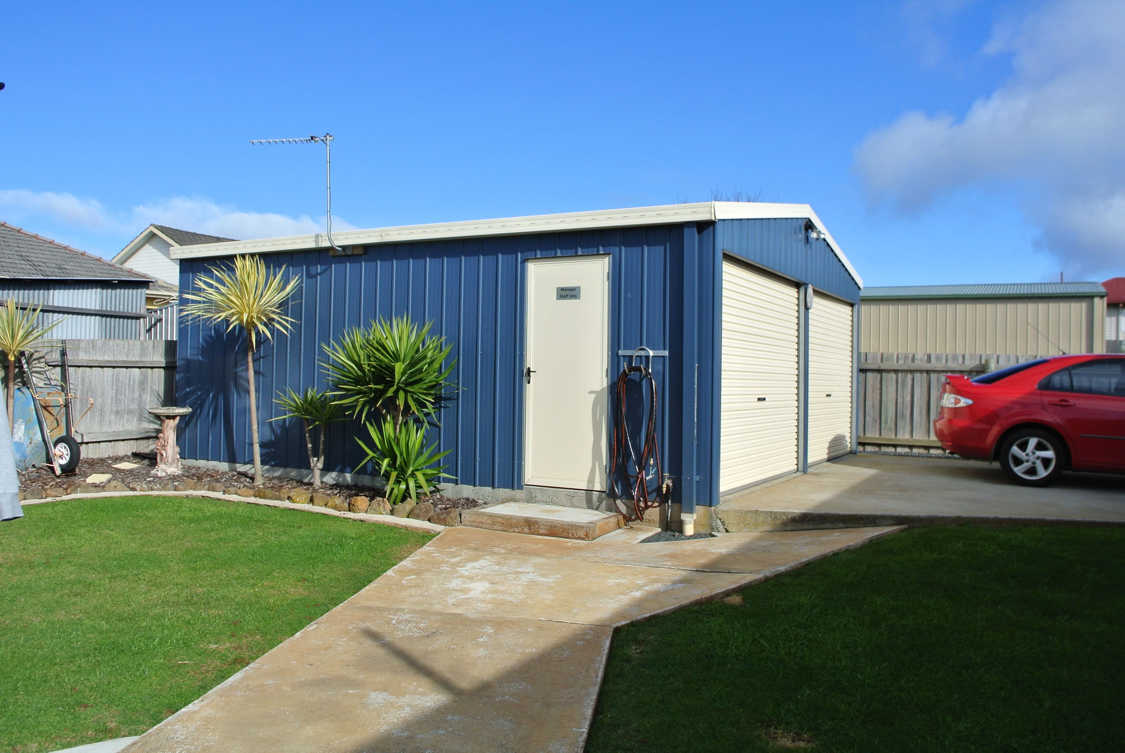 11 Stirling Street, Hillcrest TAS 7320, Hillcrest - Thumbnail 3