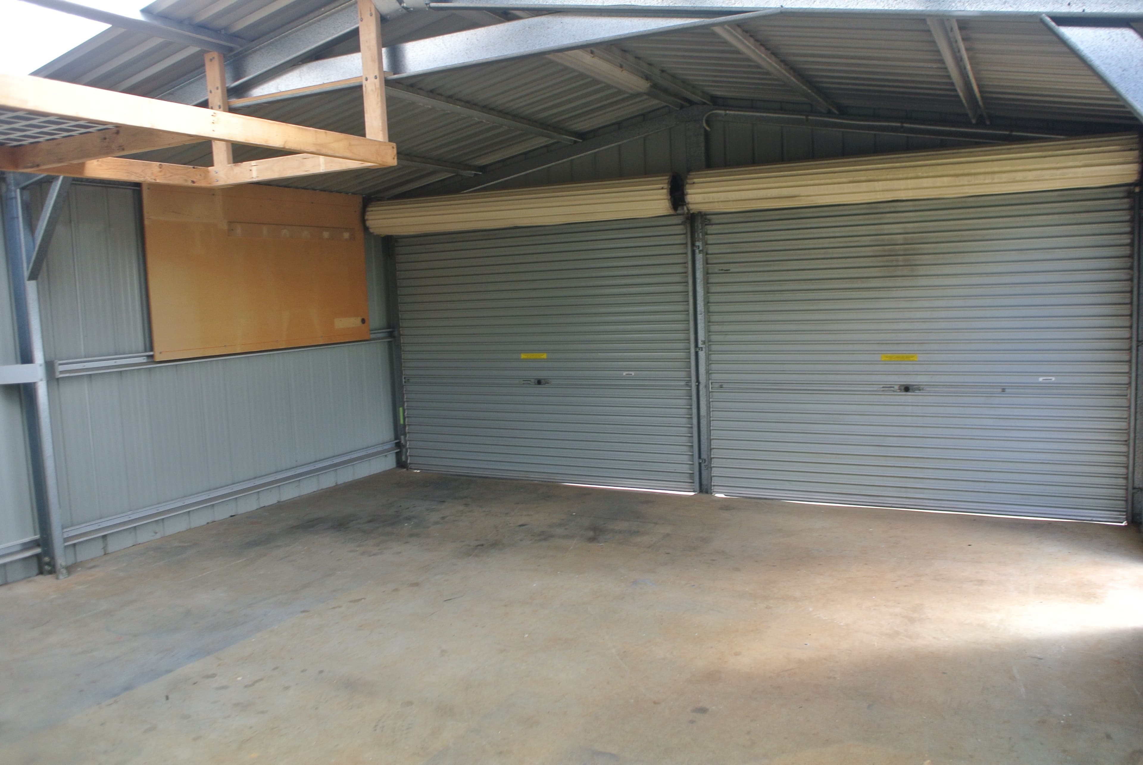 11 Stirling Street, Hillcrest TAS 7320, Hillcrest - Thumbnail 4