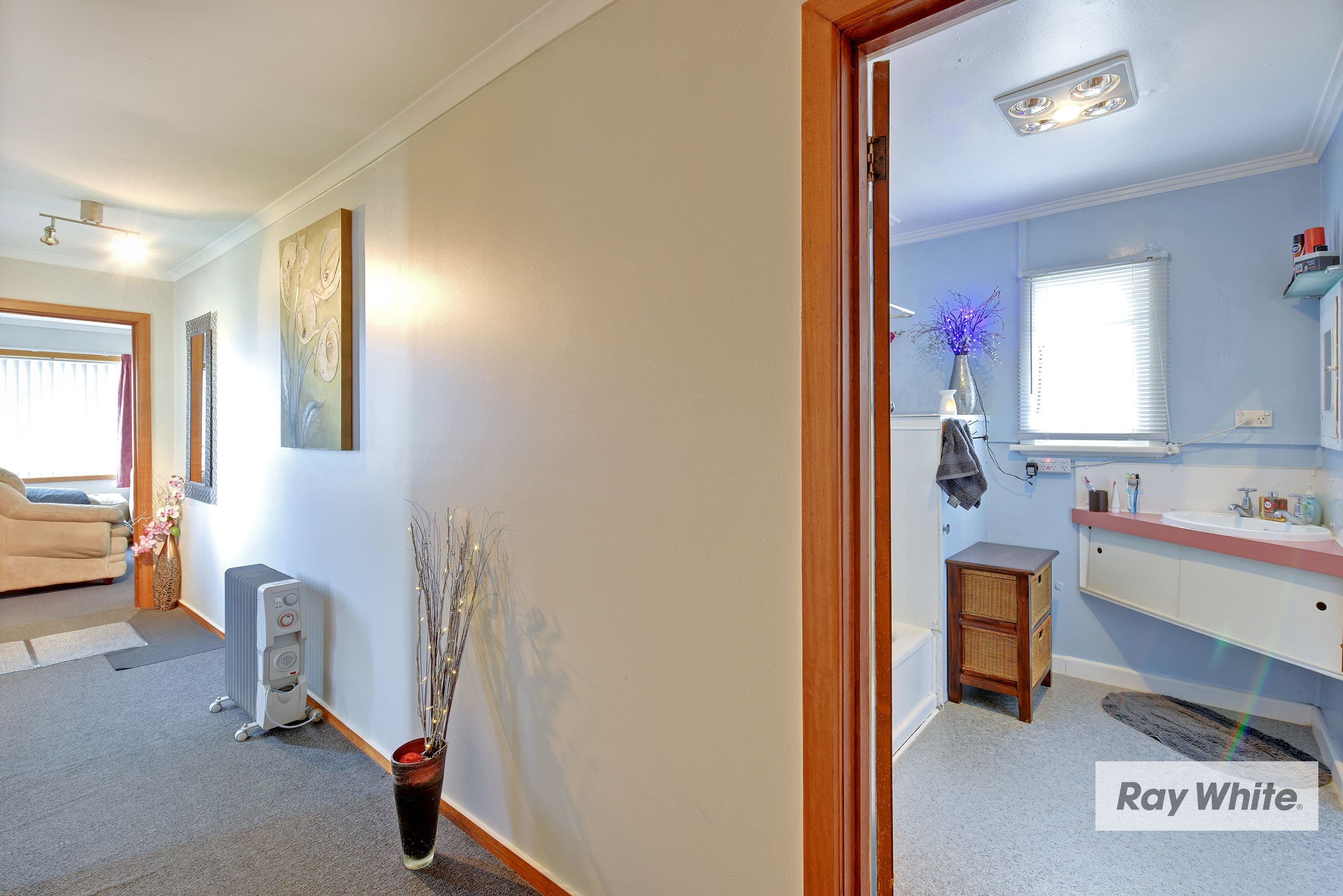 11 Stirling Street, Hillcrest TAS 7320, Hillcrest - Thumbnail 5