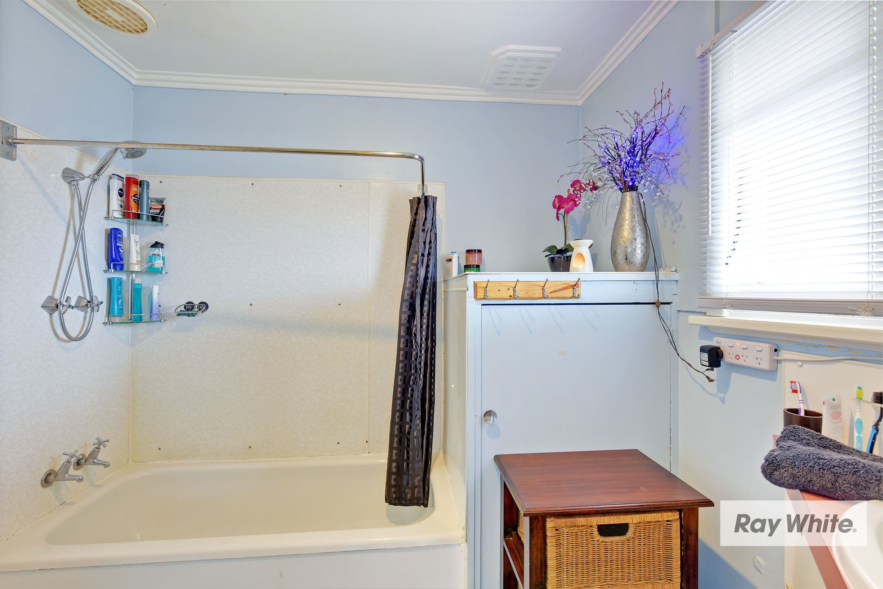 11 Stirling Street, Hillcrest TAS 7320, Hillcrest - Thumbnail 7