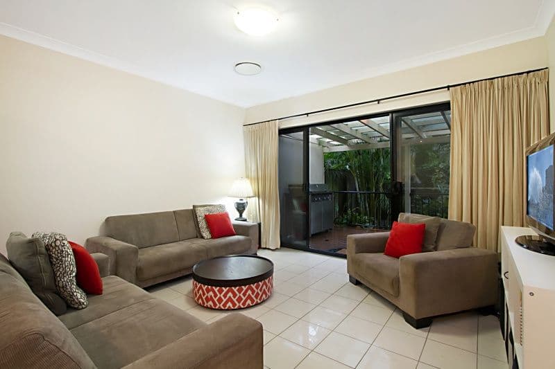 35 Depper Street, ST LUCIA QLD 4067, St Lucia - Thumbnail 2
