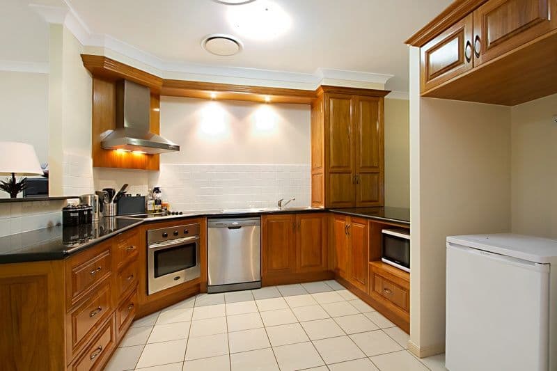 35 Depper Street, ST LUCIA QLD 4067, St Lucia - Thumbnail 3