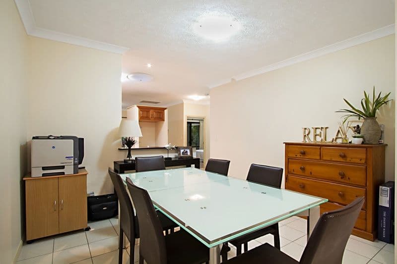 35 Depper Street, ST LUCIA QLD 4067, St Lucia - Thumbnail 4