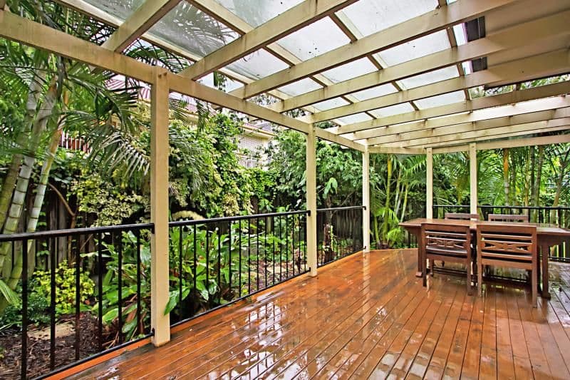35 Depper Street, ST LUCIA QLD 4067, St Lucia - Thumbnail 5