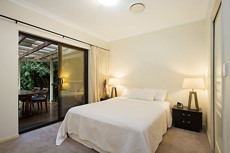 35 Depper Street, ST LUCIA QLD 4067, St Lucia - Thumbnail 6