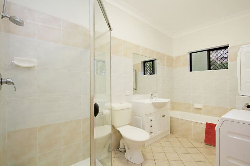 35 Depper Street, ST LUCIA QLD 4067, St Lucia - Thumbnail 7