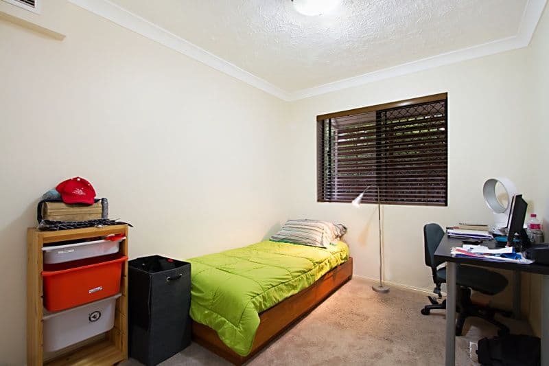 35 Depper Street, ST LUCIA QLD 4067, St Lucia - Thumbnail 8