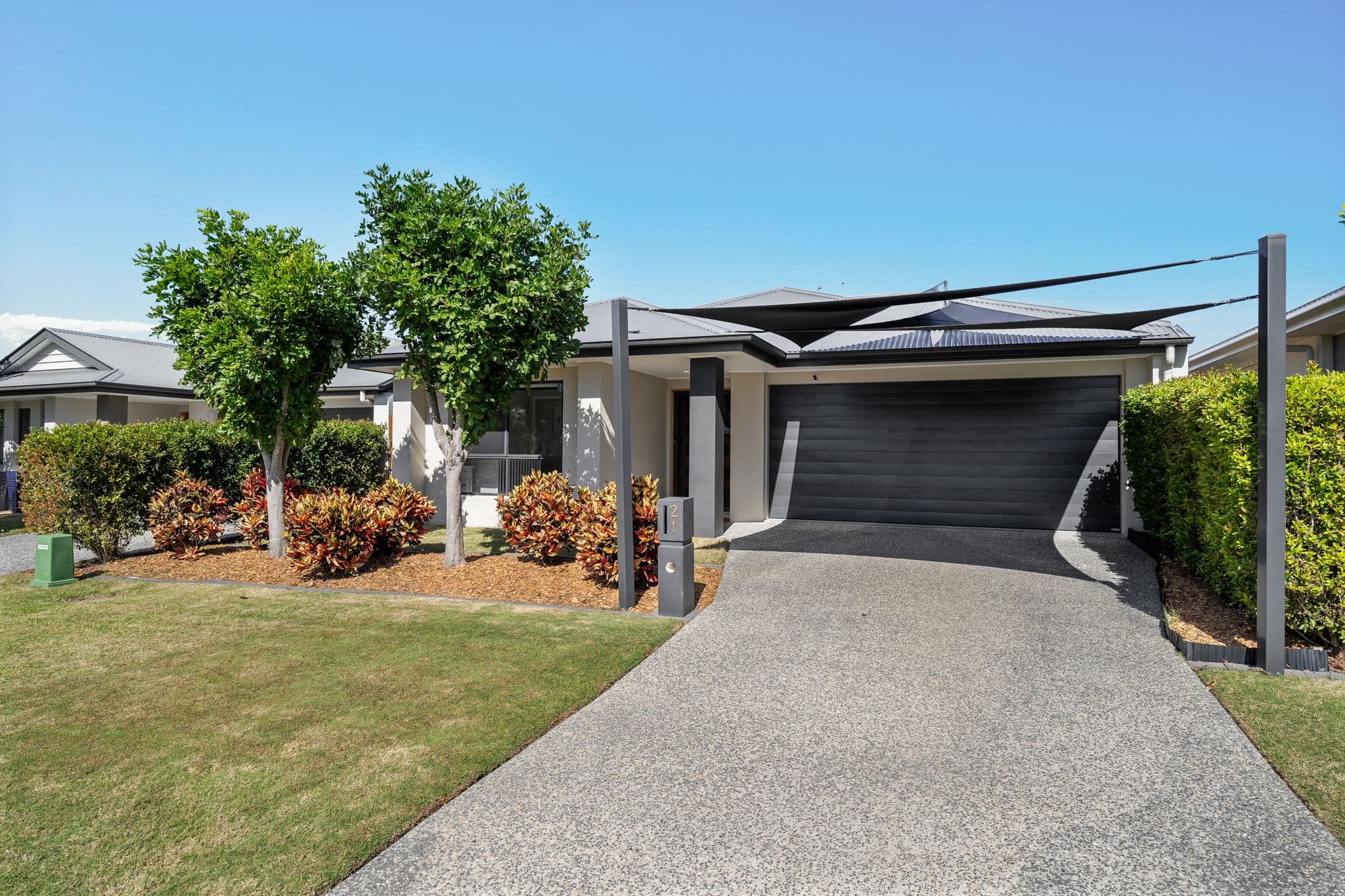 21 Fortescue Street, Pimpama QLD 4209, Pimpama - Image 1