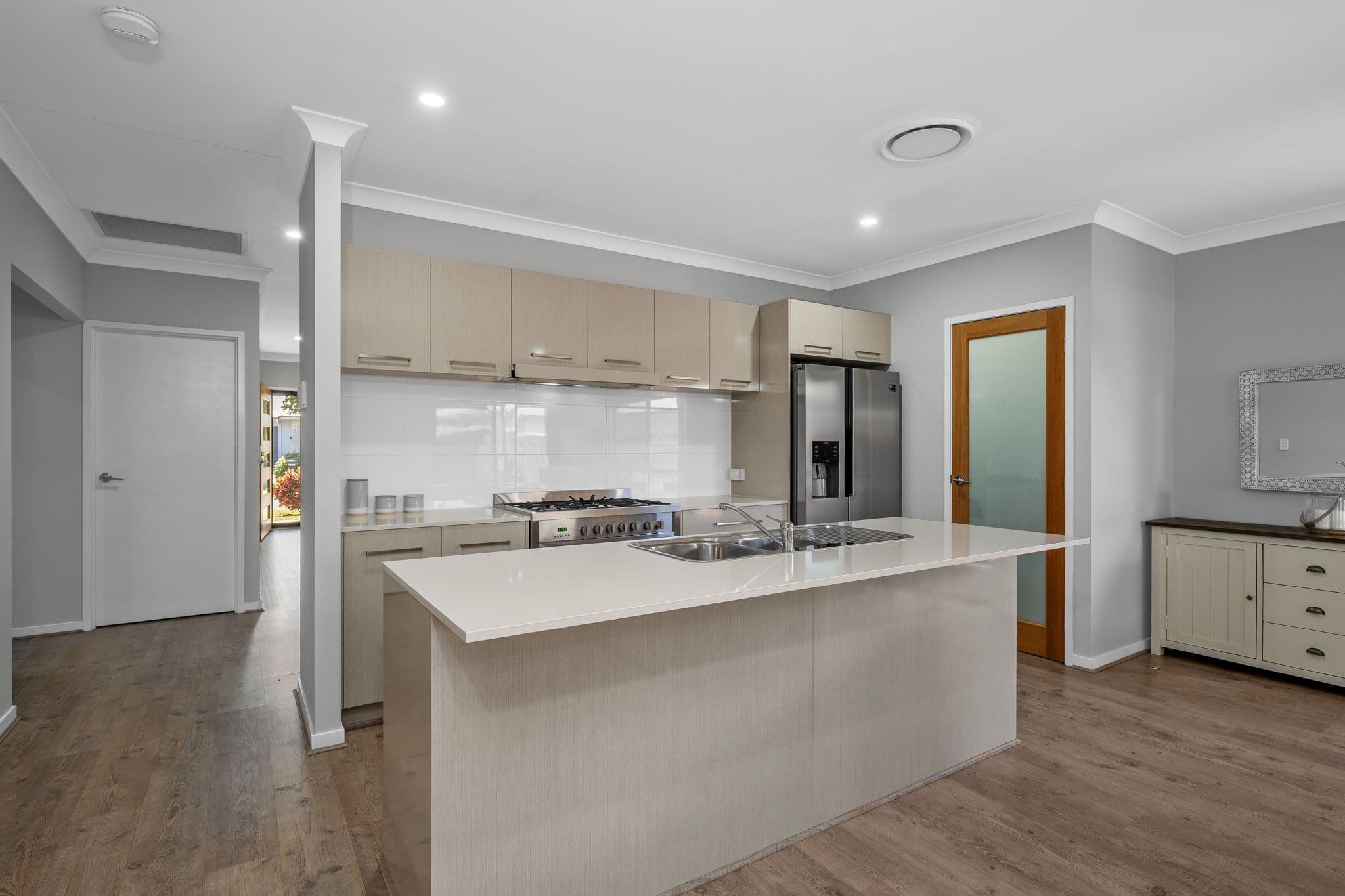 21 Fortescue Street, Pimpama QLD 4209, Pimpama - Thumbnail 2