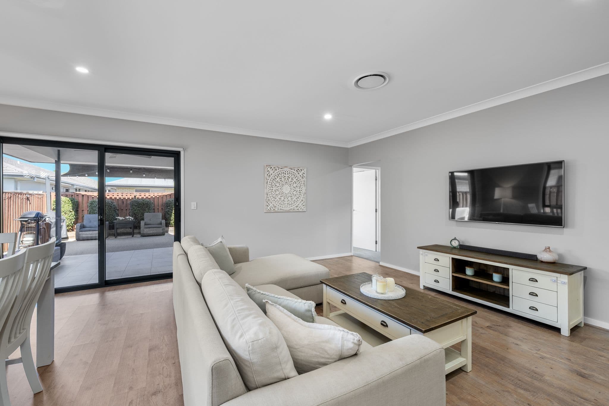 21 Fortescue Street, Pimpama QLD 4209, Pimpama - Thumbnail 4