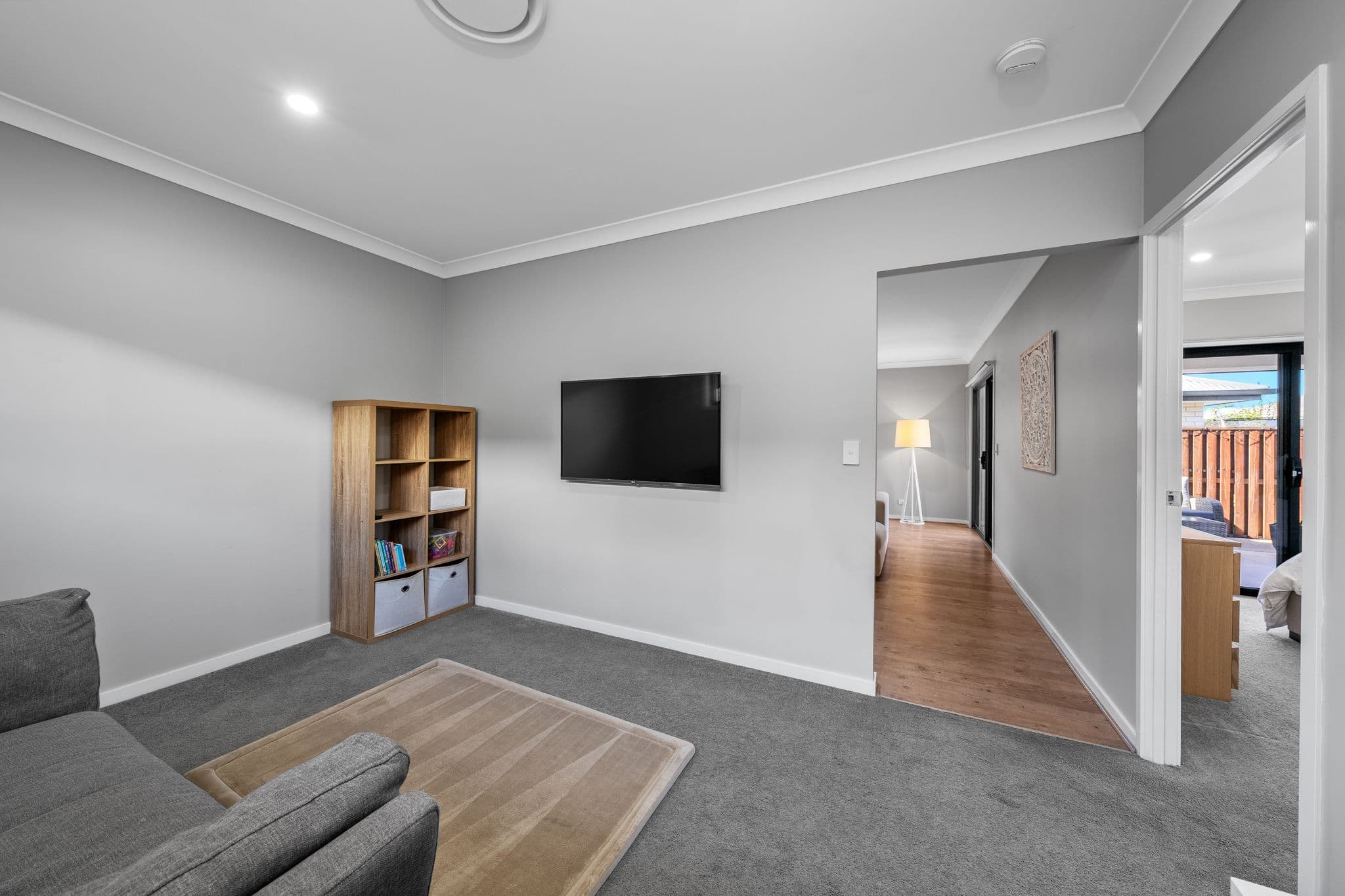 21 Fortescue Street, Pimpama QLD 4209, Pimpama - Thumbnail 6