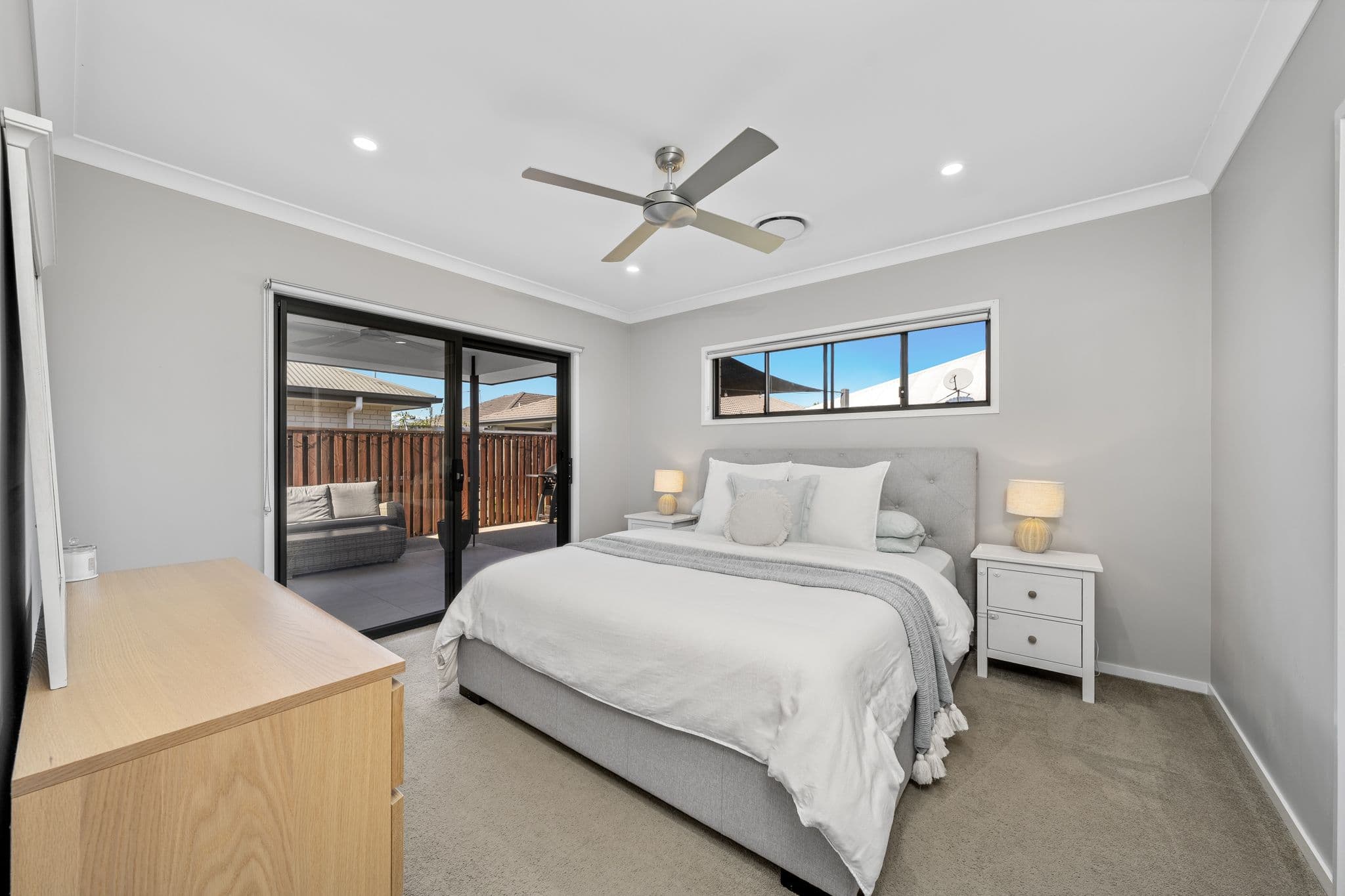 21 Fortescue Street, Pimpama QLD 4209, Pimpama - Thumbnail 7