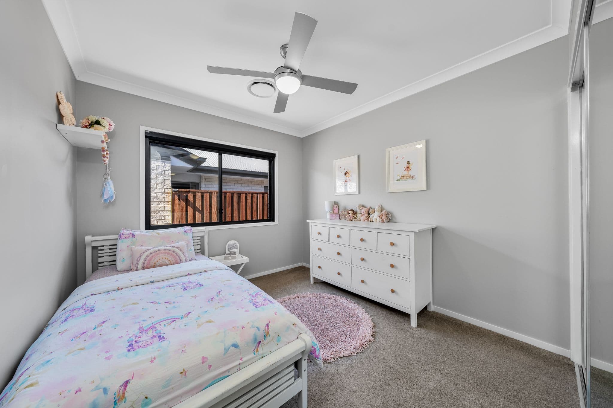 21 Fortescue Street, Pimpama QLD 4209, Pimpama - Thumbnail 8