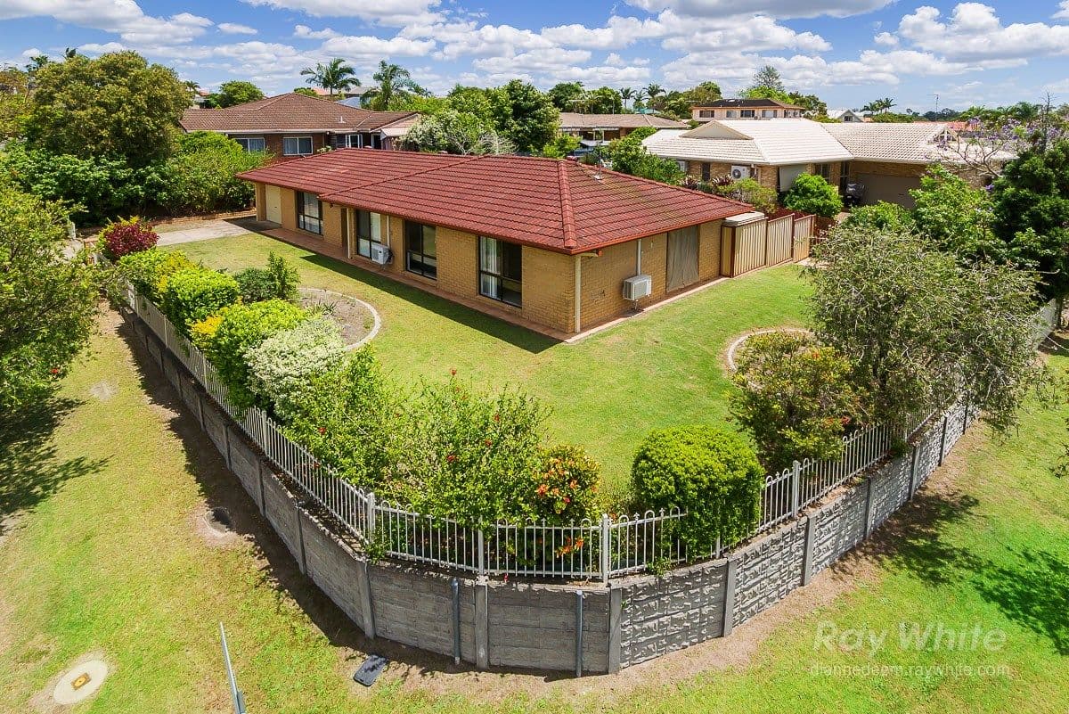 1 Boorala Crescent, Eight Mile Plains QLD 4113, Eight Mile Plains - Image 1