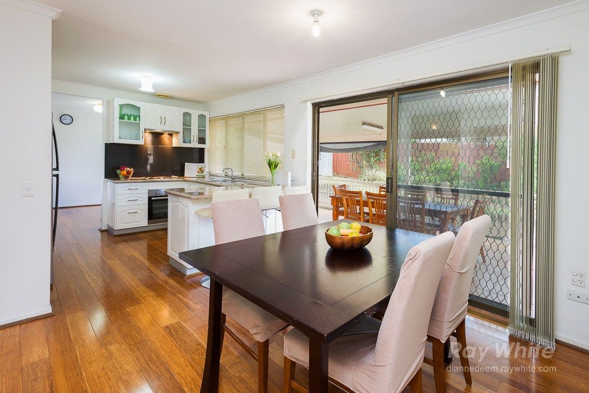 1 Boorala Crescent, Eight Mile Plains QLD 4113, Eight Mile Plains - Thumbnail 4