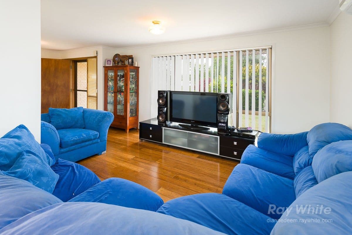 1 Boorala Crescent, Eight Mile Plains QLD 4113, Eight Mile Plains - Thumbnail 6