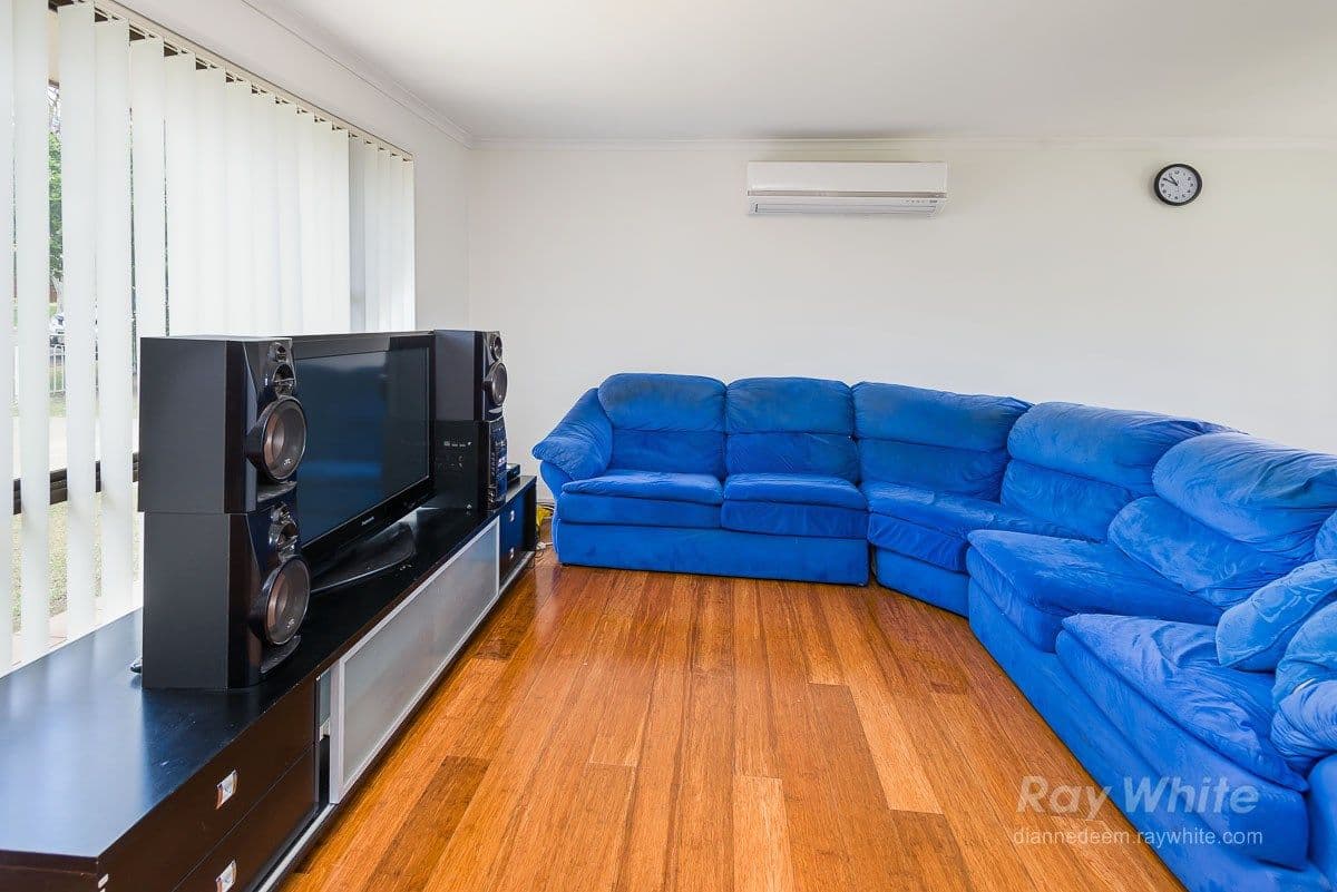 1 Boorala Crescent, Eight Mile Plains QLD 4113, Eight Mile Plains - Thumbnail 7