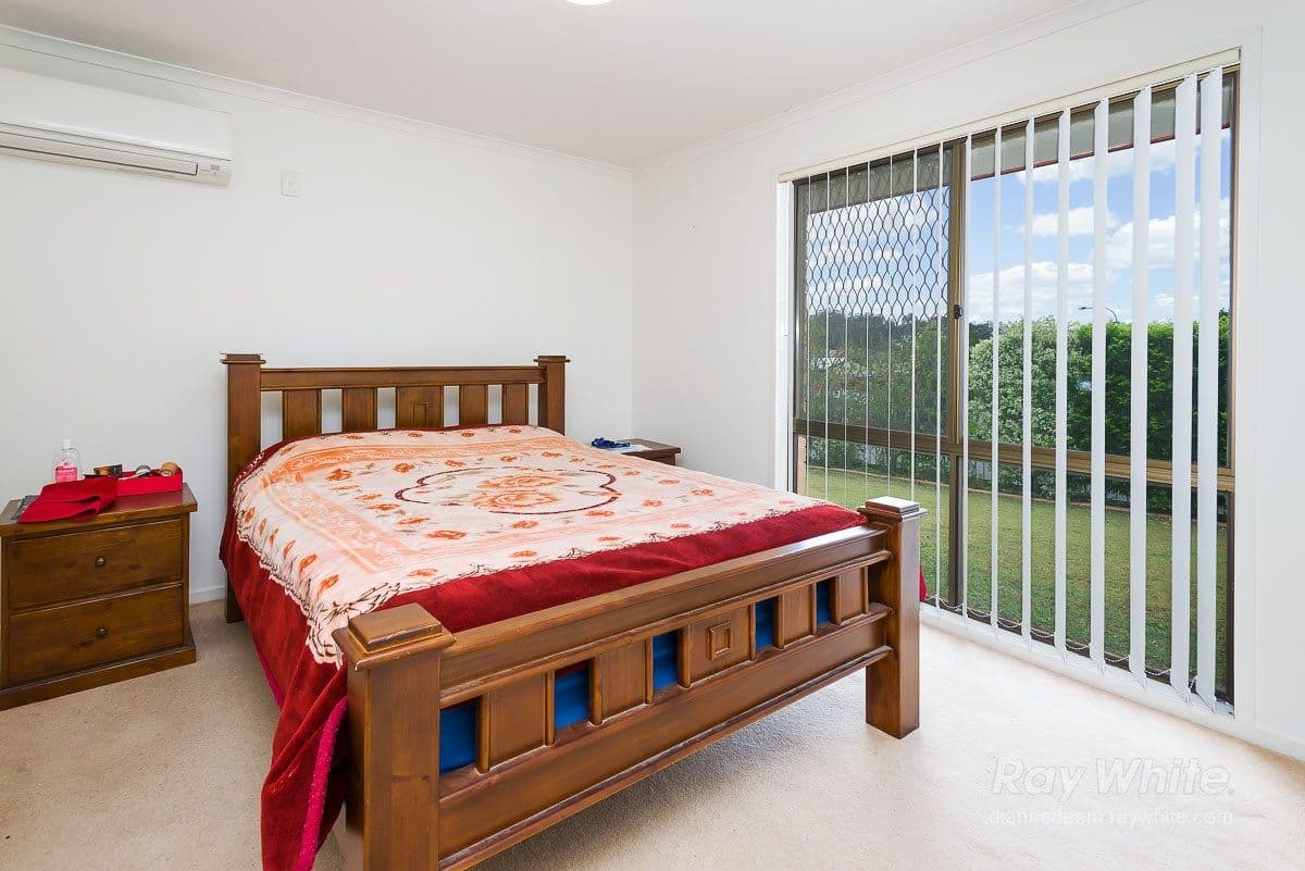 1 Boorala Crescent, Eight Mile Plains QLD 4113, Eight Mile Plains - Thumbnail 8