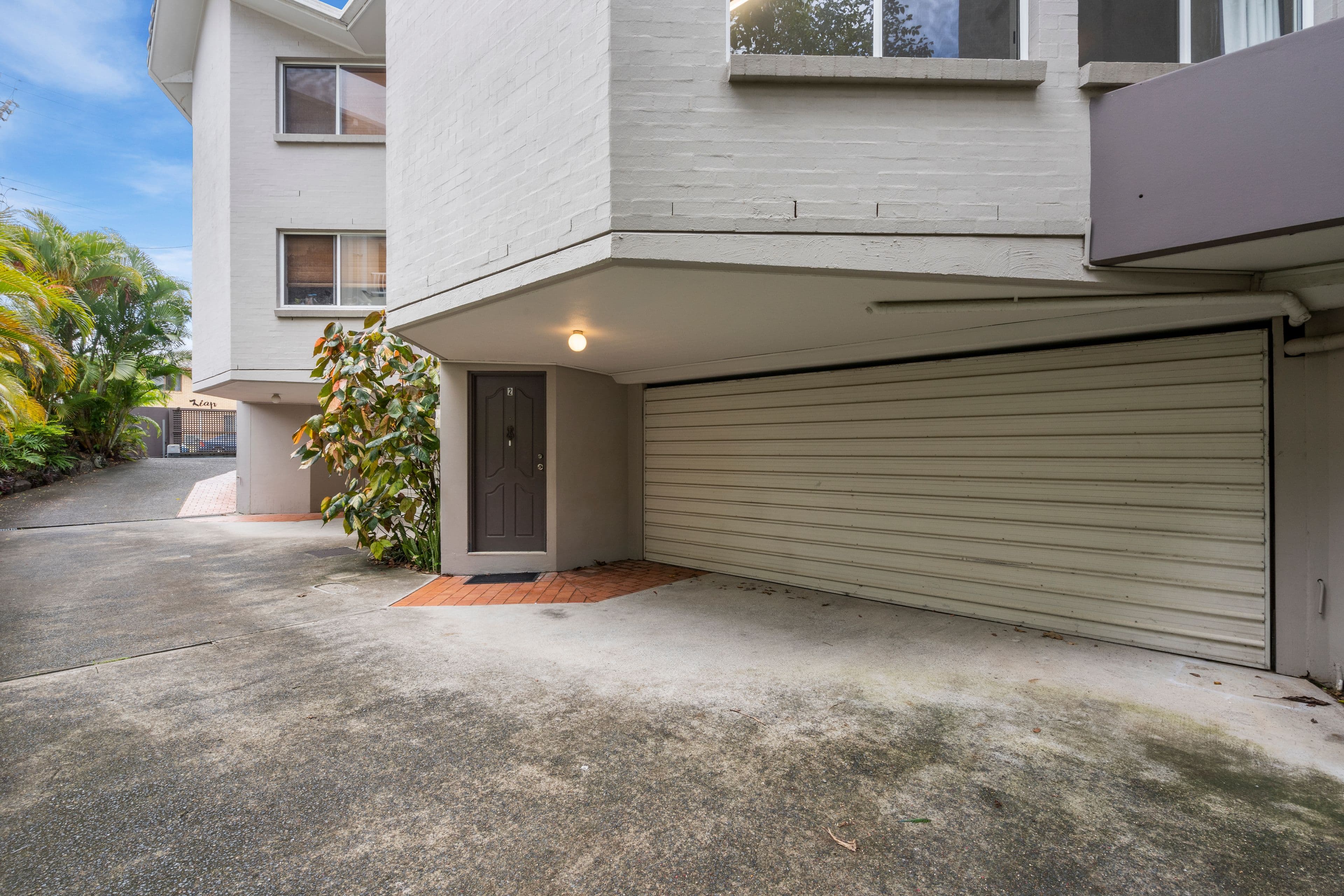 39 Peninsular Drive 'Riverside at Surfers', Surfers Paradise QLD 4217, Surfers Paradise - Image 1