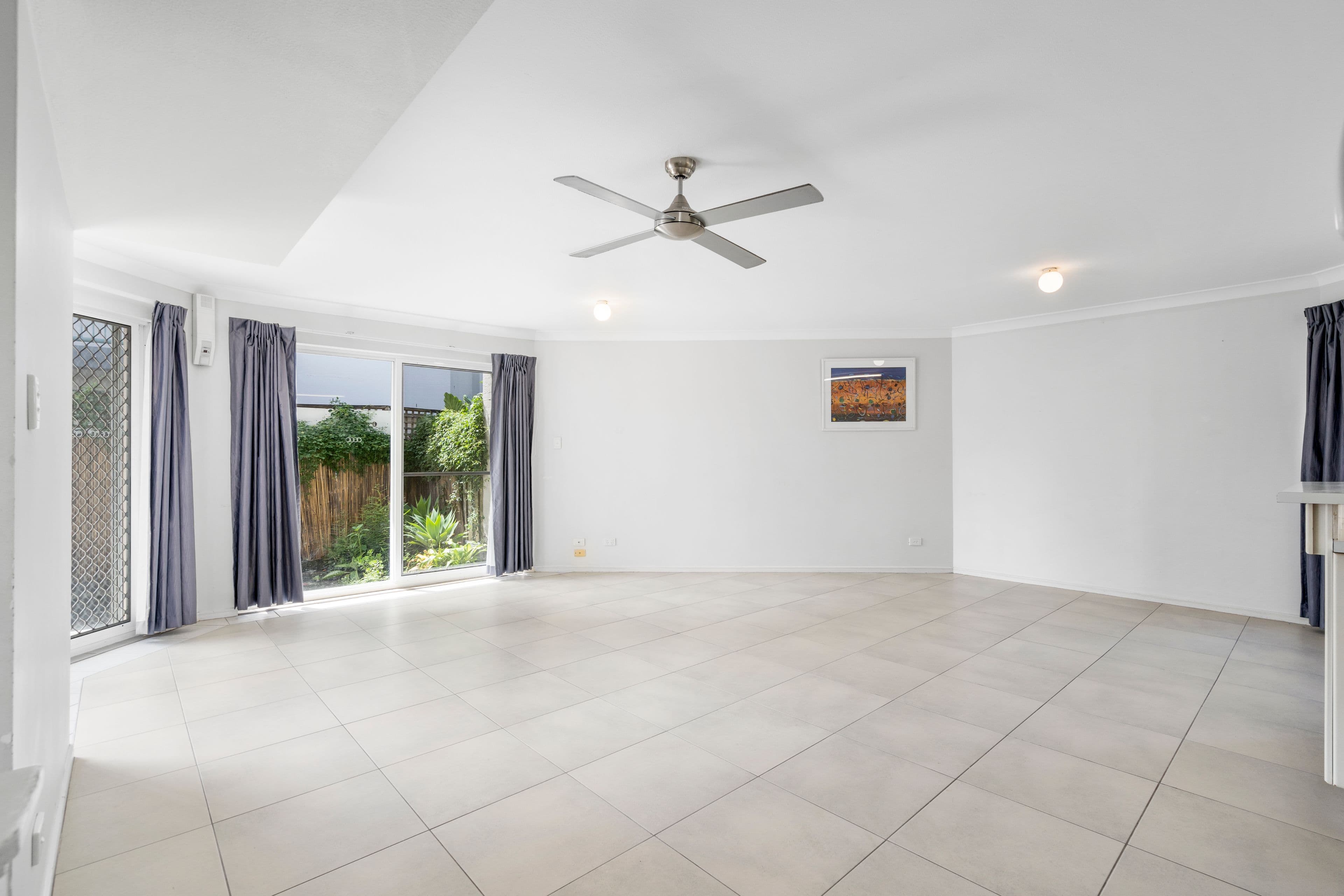 39 Peninsular Drive 'Riverside at Surfers', Surfers Paradise QLD 4217, Surfers Paradise - Thumbnail 2