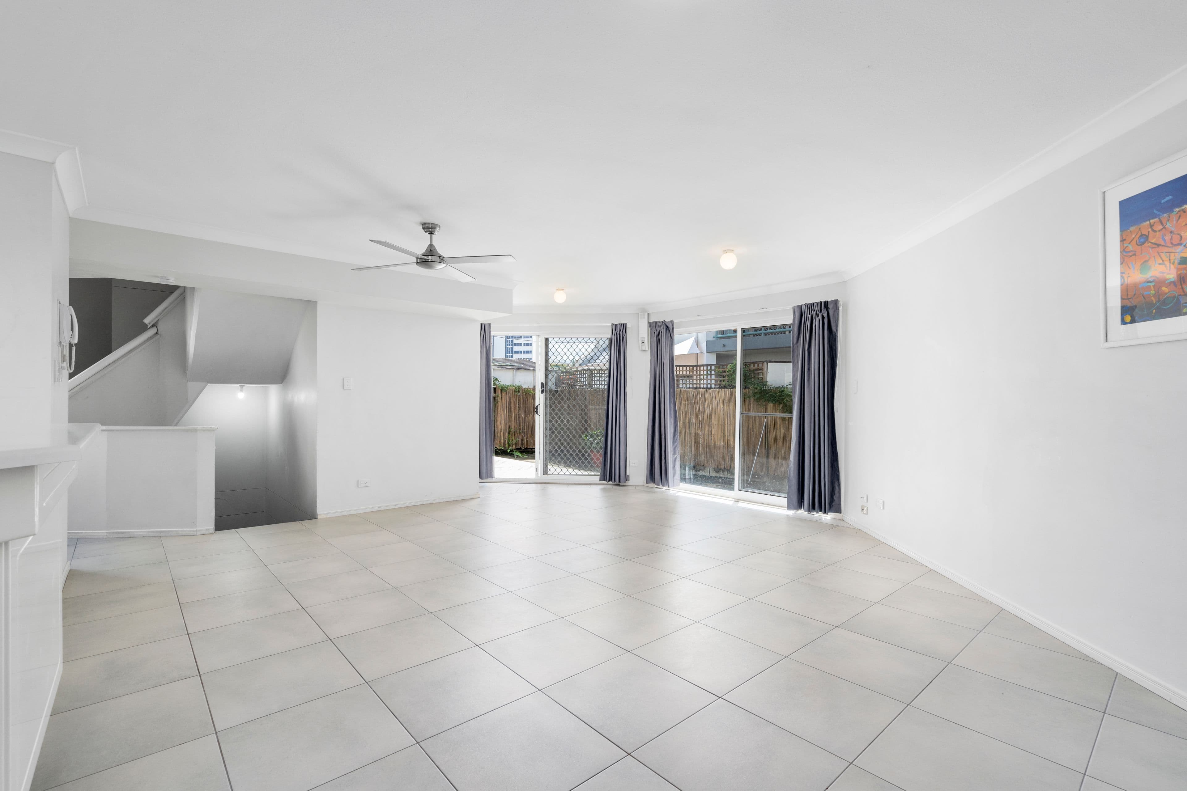 39 Peninsular Drive 'Riverside at Surfers', Surfers Paradise QLD 4217, Surfers Paradise - Thumbnail 3