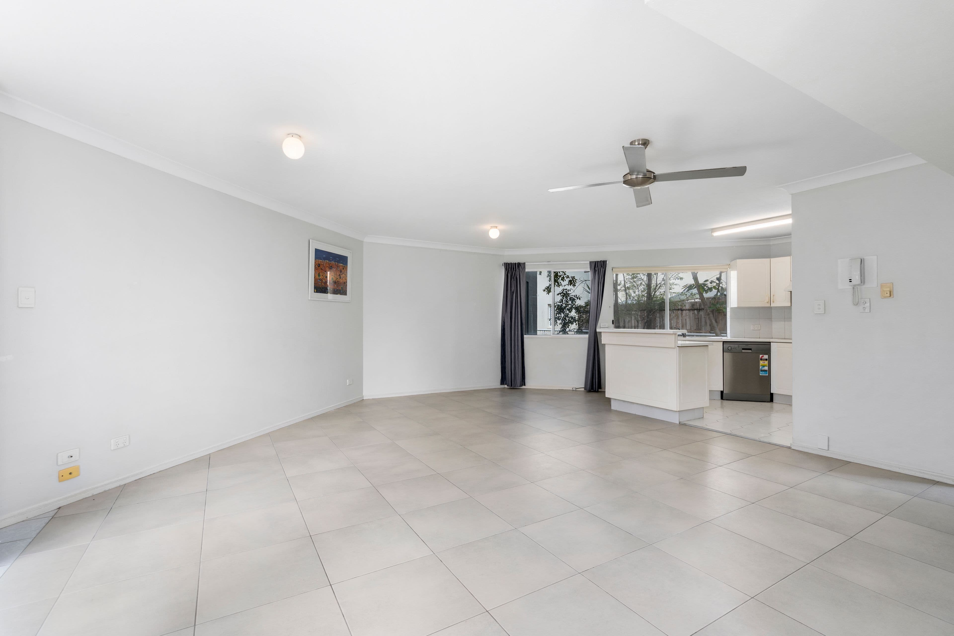 39 Peninsular Drive 'Riverside at Surfers', Surfers Paradise QLD 4217, Surfers Paradise - Thumbnail 4