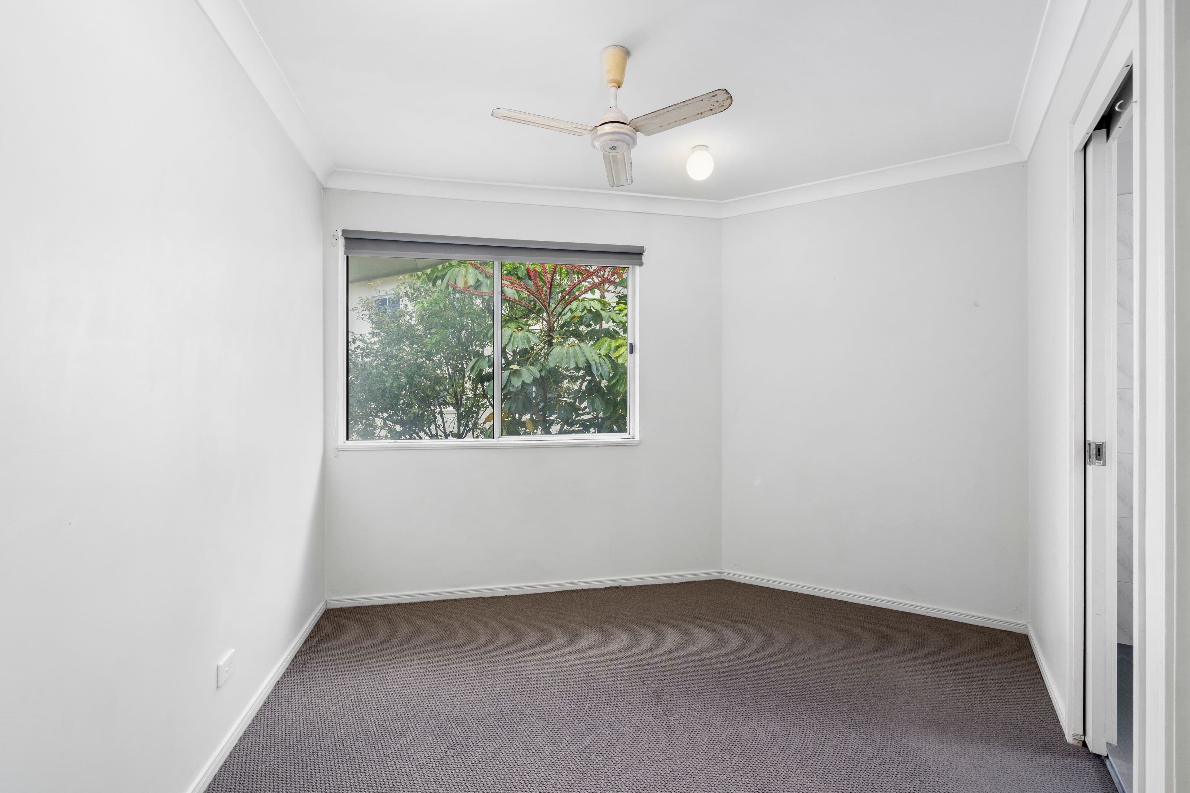39 Peninsular Drive 'Riverside at Surfers', Surfers Paradise QLD 4217, Surfers Paradise - Thumbnail 8