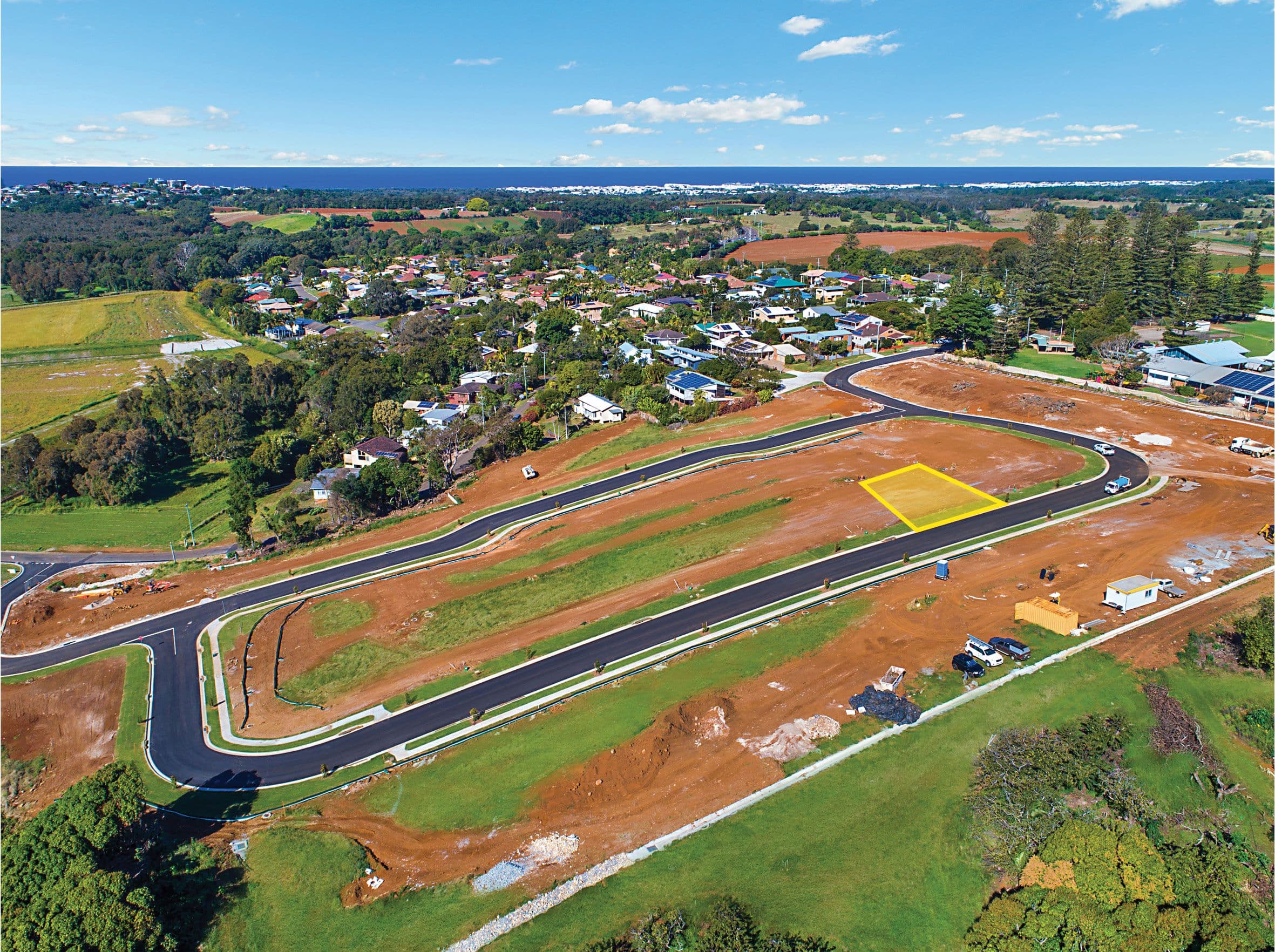 15 Collier Street, Cudgen NSW 2487, Cudgen - Image 1