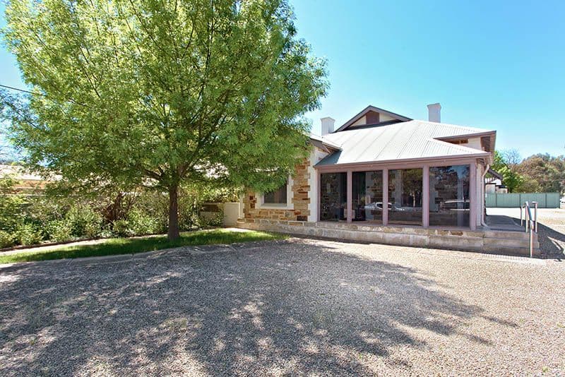 179 Main North Road, CLARE SA 5453, Clare - Image 1