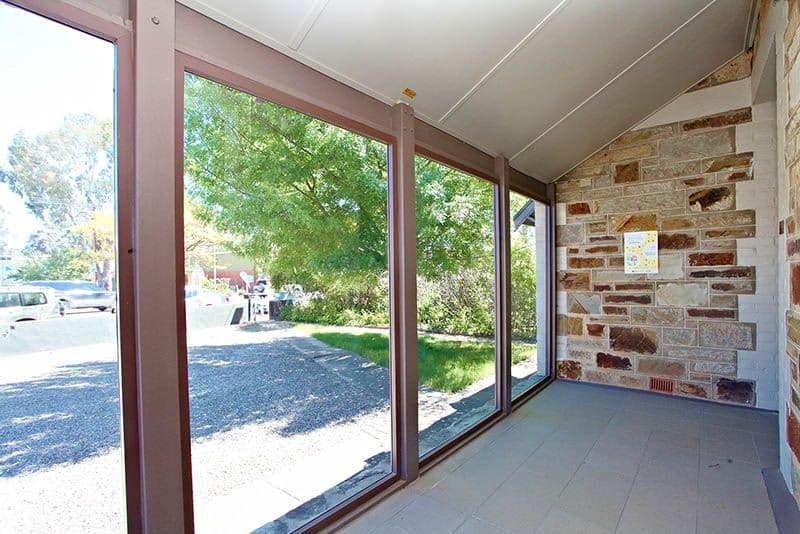 179 Main North Road, CLARE SA 5453, Clare - Thumbnail 2