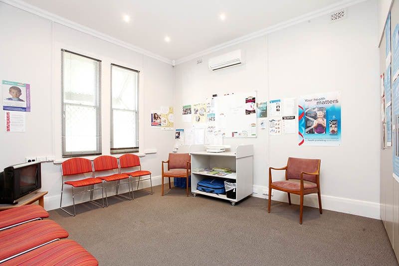 179 Main North Road, CLARE SA 5453, Clare - Thumbnail 3