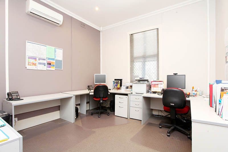 179 Main North Road, CLARE SA 5453, Clare - Thumbnail 4