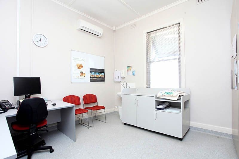 179 Main North Road, CLARE SA 5453, Clare - Thumbnail 5