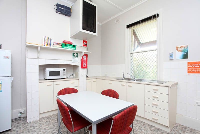 179 Main North Road, CLARE SA 5453, Clare - Thumbnail 6