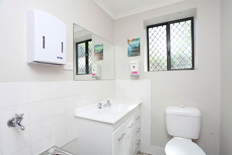 179 Main North Road, CLARE SA 5453, Clare - Thumbnail 7
