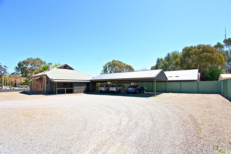 179 Main North Road, CLARE SA 5453, Clare - Thumbnail 8