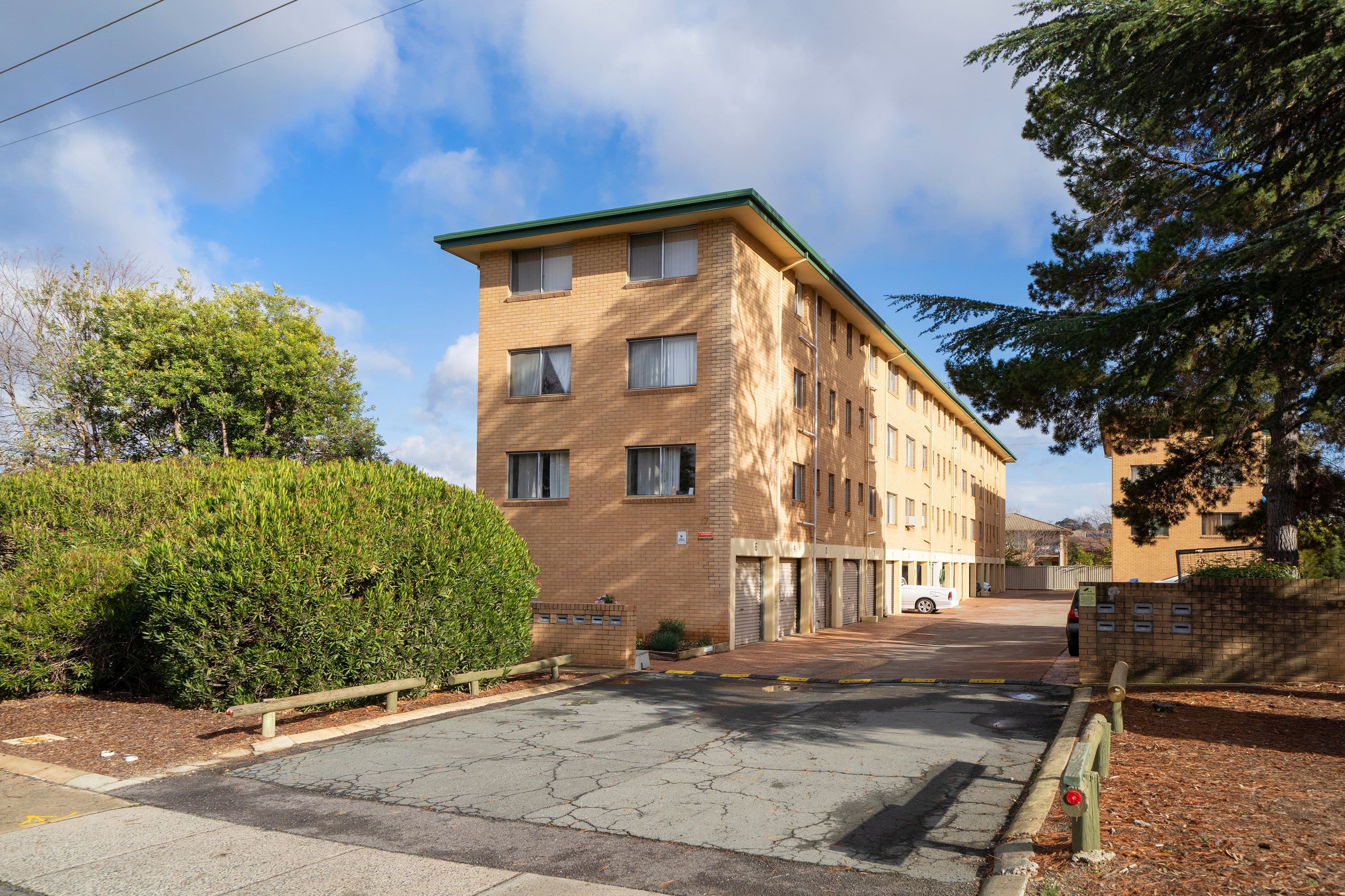 17 Campbell Street, Queanbeyan NSW 2620, Queanbeyan - Image 1